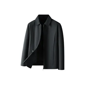 KAISER Jackets Men