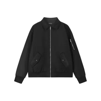 UNKNOWTAL Jackets & Coats Unisex