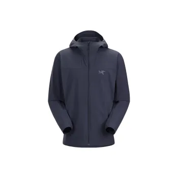Arcteryx GAMMA LIGHTWEIGHT Jacket Men's