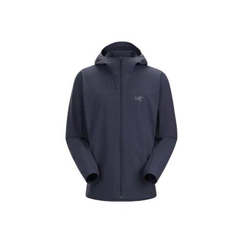 Arcteryx GAMMA LIGHTWEIGHT Jacket Men's