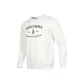 White-0074