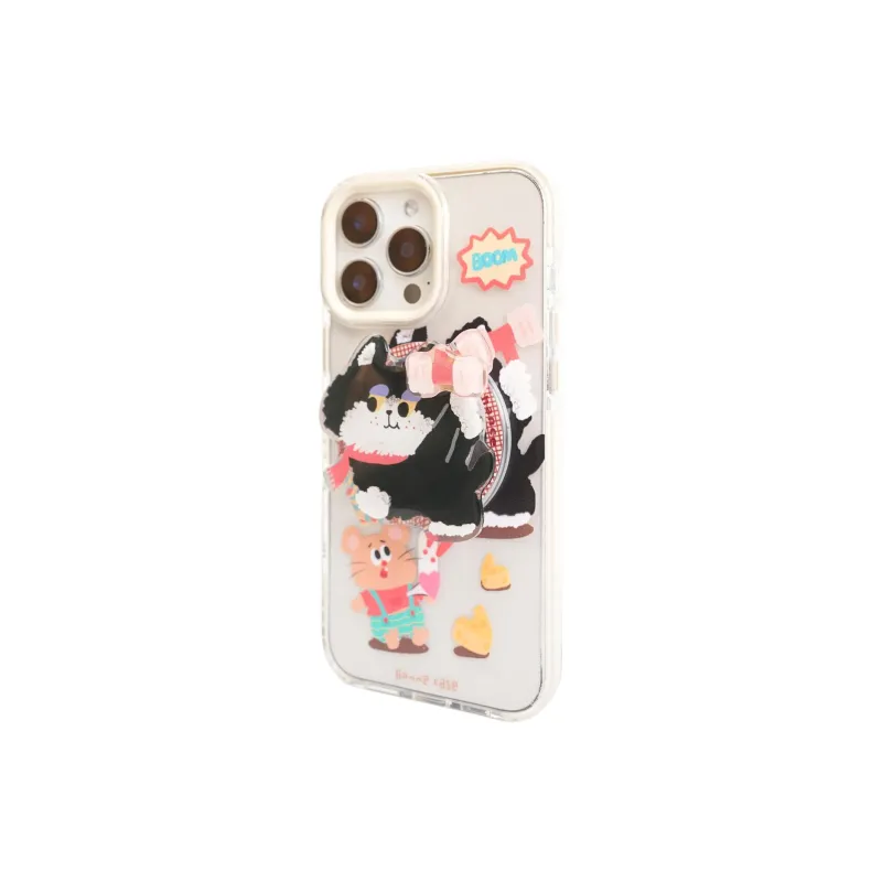 Sopi Phone Cases-2