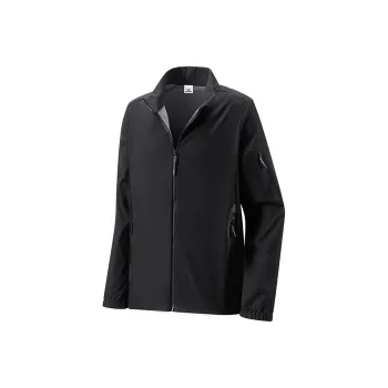 Izexx Jackets Unisex