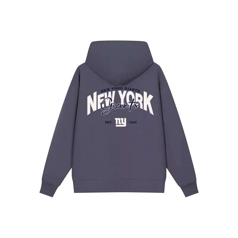 NFL Sweatshirts Unisex-9