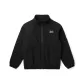 Black-990