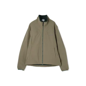 Columbia Enjoy Mountain Jacket Men's Green