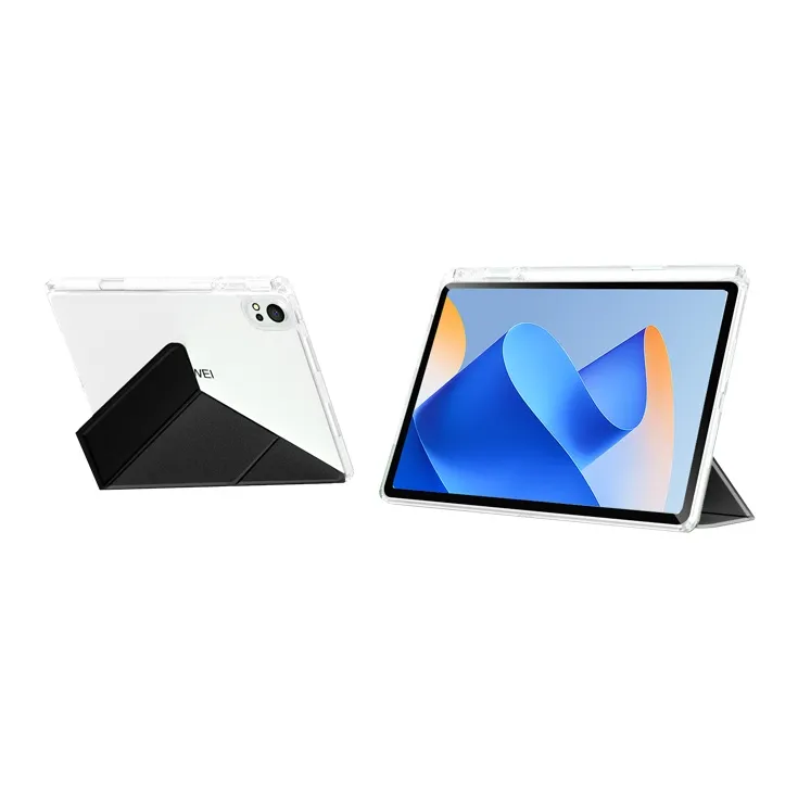 IFACE MALL Tablet Protective Cases-10