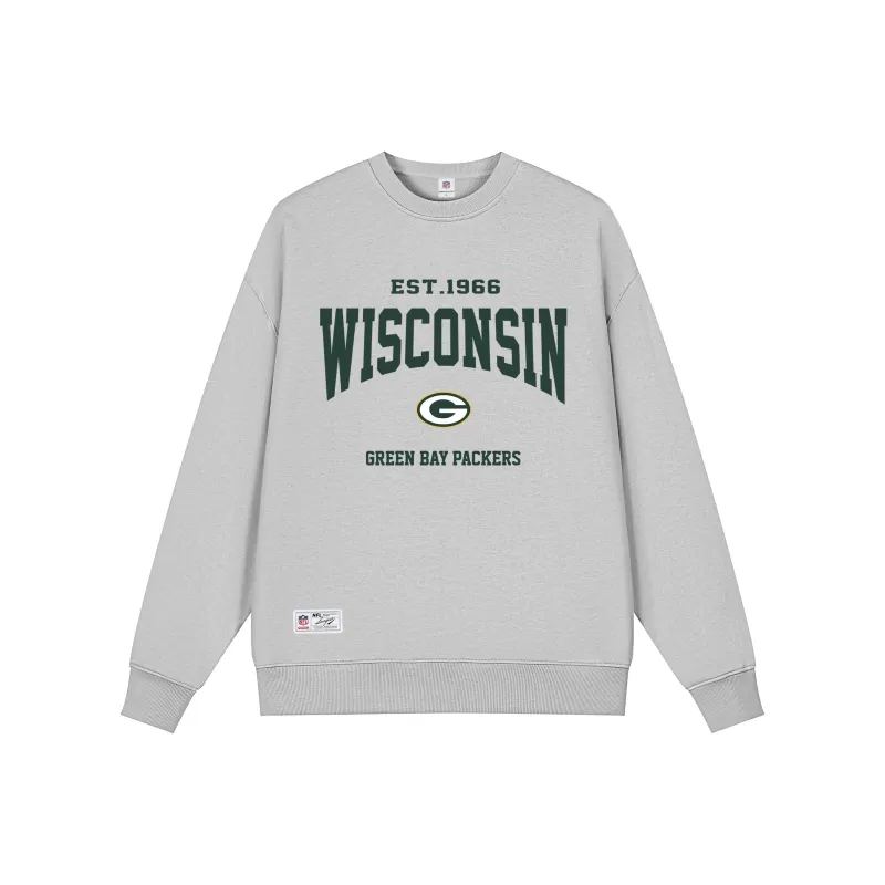 NFL Sweatshirts Unisex-21