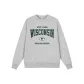 Concrete Gray