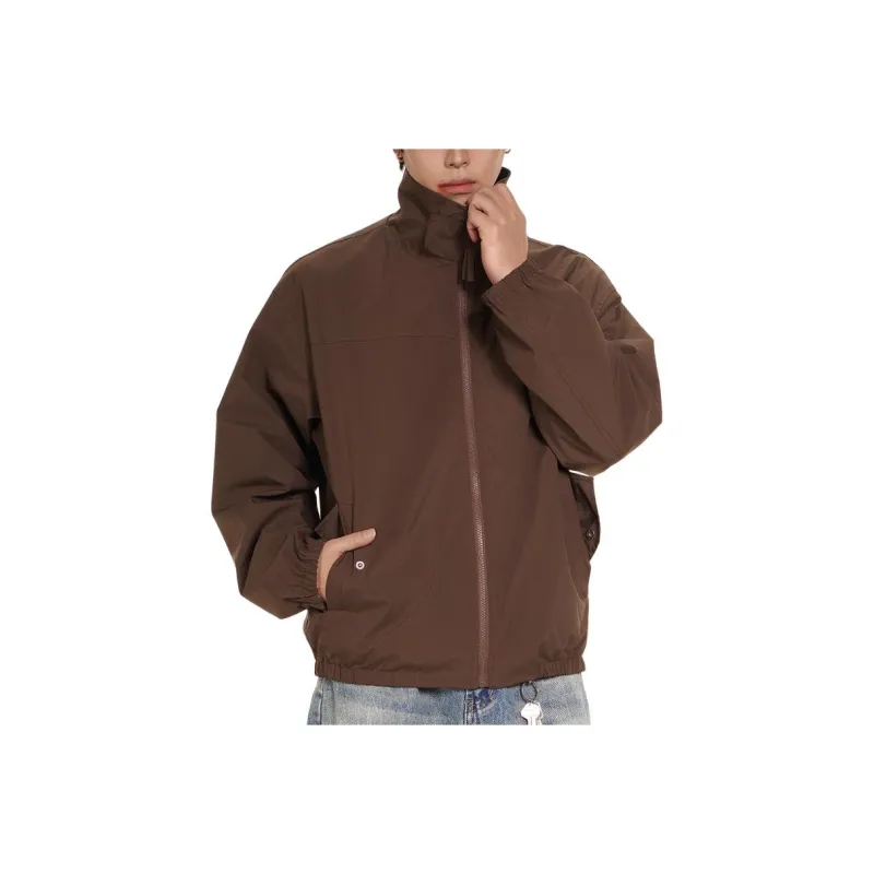 Topland Jackets Unisex-2