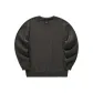 Black Gray-00FR