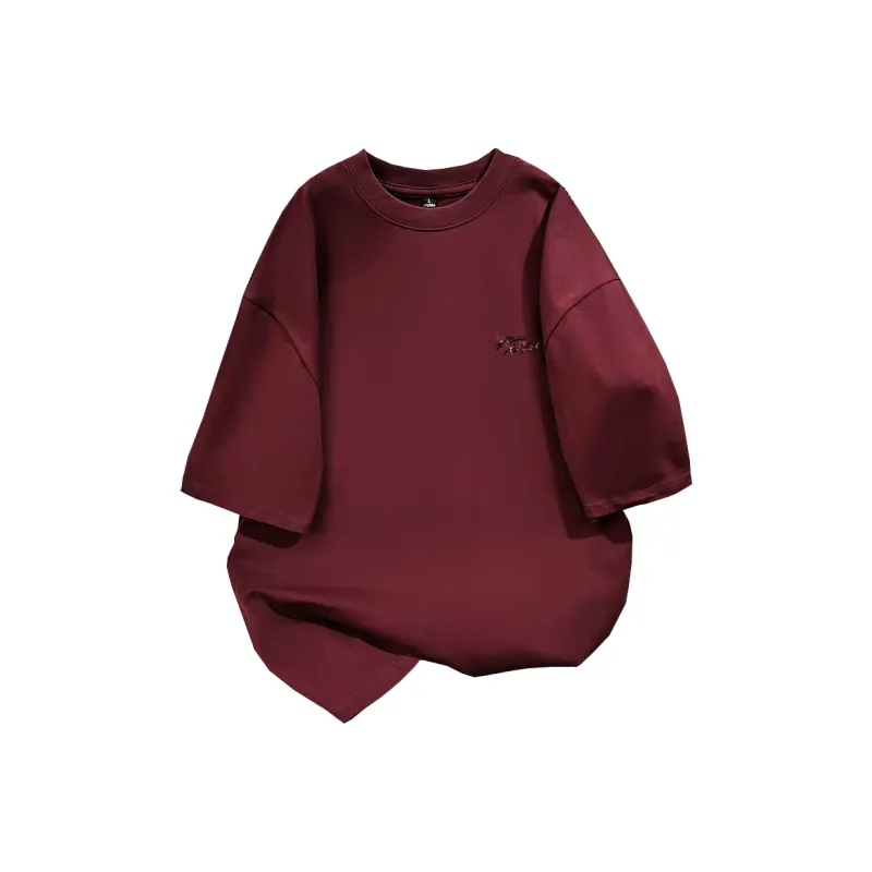TONYBEAR T Shirts Men-6
