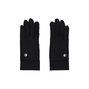 ELLE Sun Protection Gloves Women's