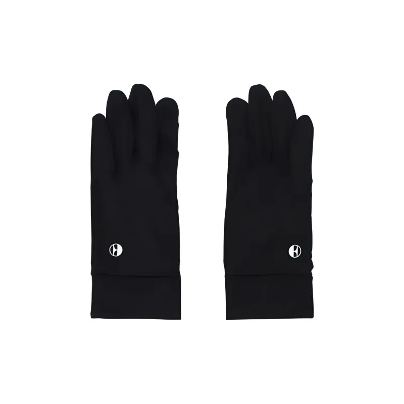 ELLE Sun Protection Gloves Women's-0
