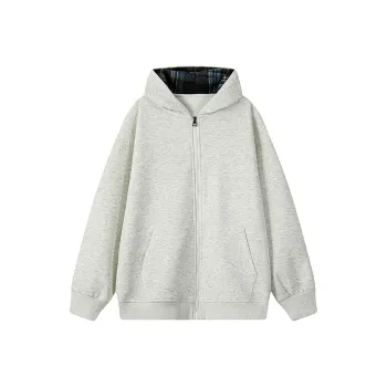 ROSECREED Sweatshirts Unisex