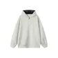 White Heather Gray