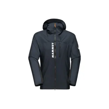 MAMMUT Aenergy WB Jackets Coats Men's