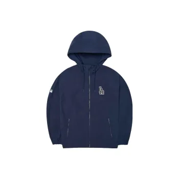 MLB Jackets Man Midnight Navy