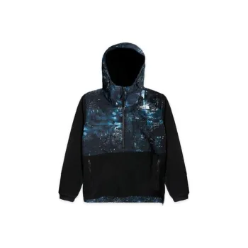 THE NORTH FACE Jacket Unisex Black