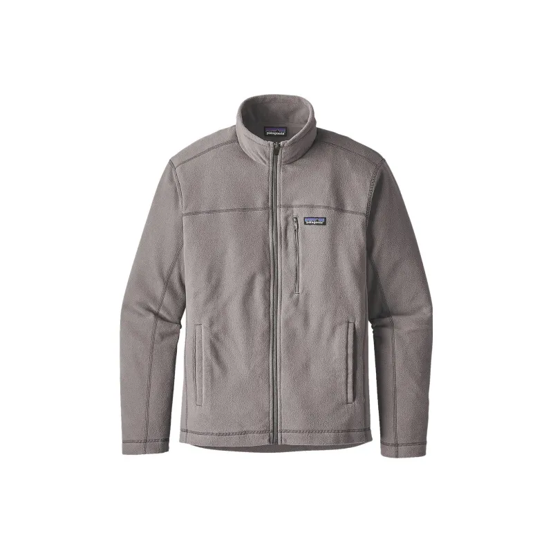 Patagonia Micro D Jackets Men-0