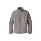 Feather Gray