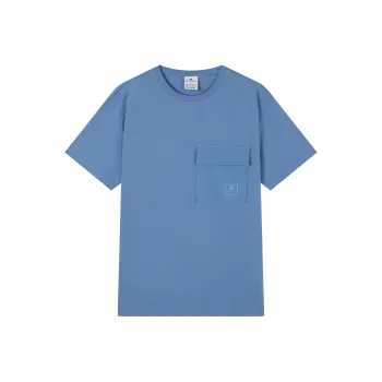 Champion T Shirt Europe Version Unisex
