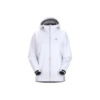 Arcteryx Kadin Series Jacket Men's
