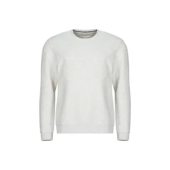 TEDDY SMITH Sweatshirt Men's White