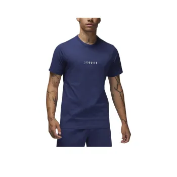 JORDAN Air Men's T Shirt