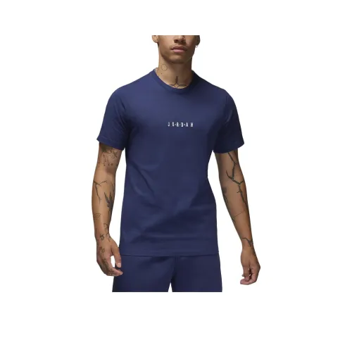 JORDAN Air Men's T Shirt