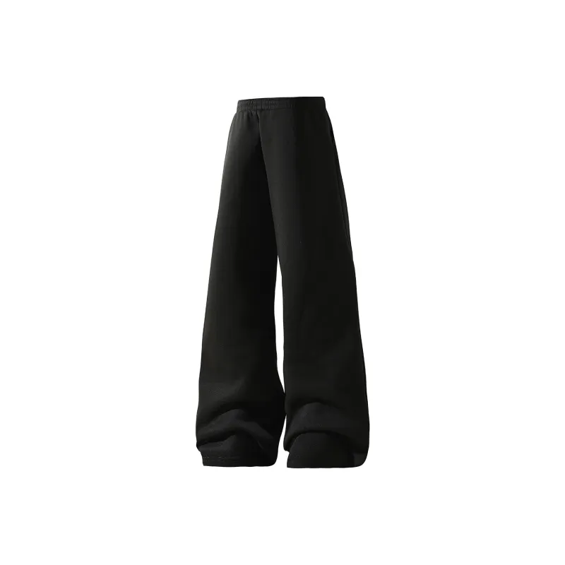 FCB ARCELONA Casual Pants Unisex-1