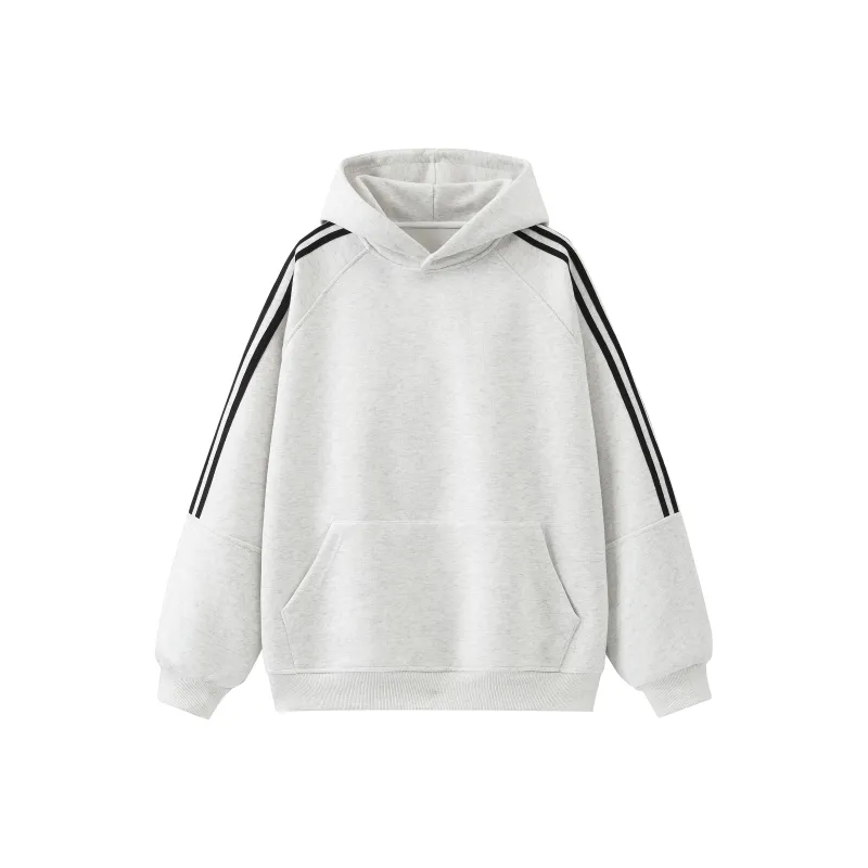 TOM ADAM Sweatshirts Unisex-4