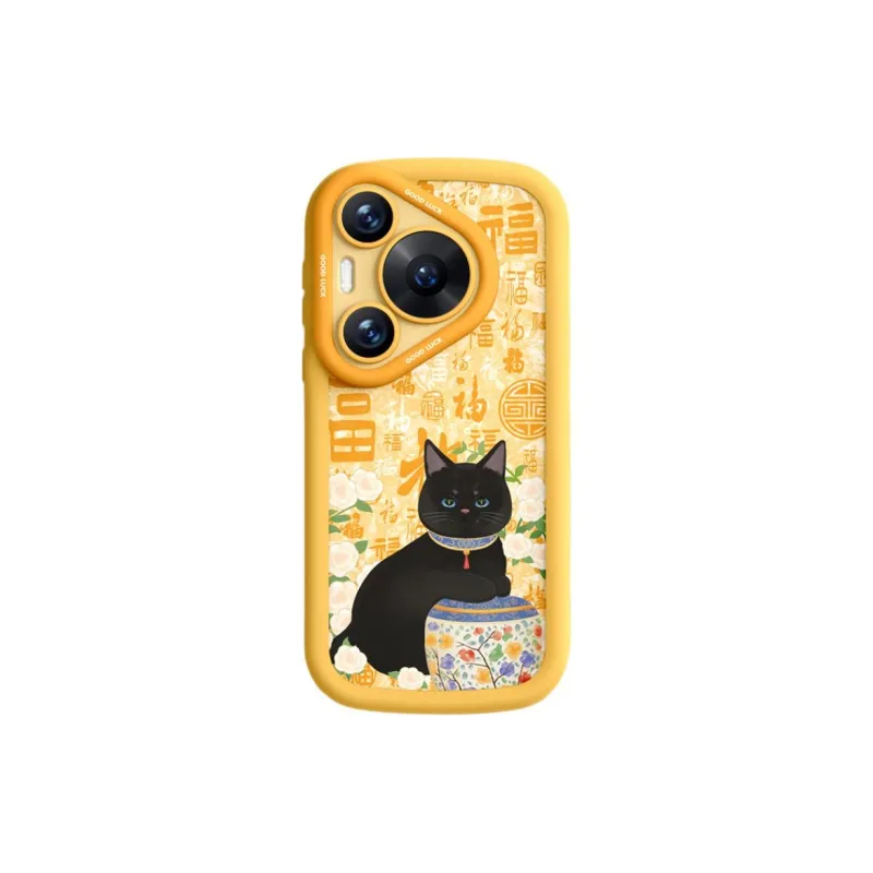 SUPER MOUSE Phone Cases-3