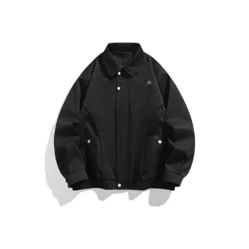 SNOW FLYING Jackets Coats Unisex