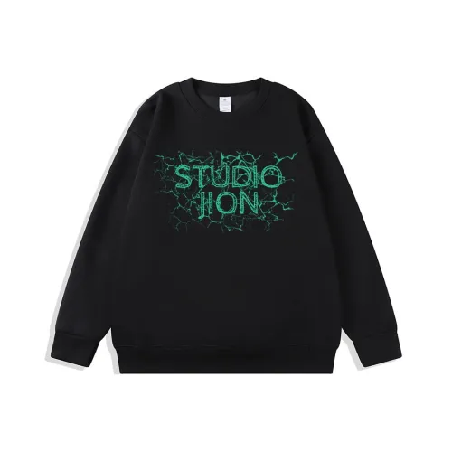 JION Sweatshirts Unisex