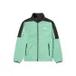 Black Green