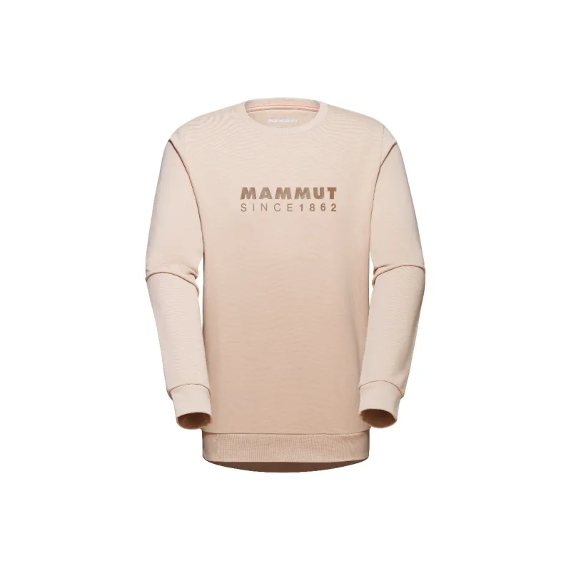 MAMMUT Sweatshirts Men-2