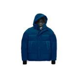 Polar Night Blue