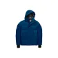 Polar Night Blue