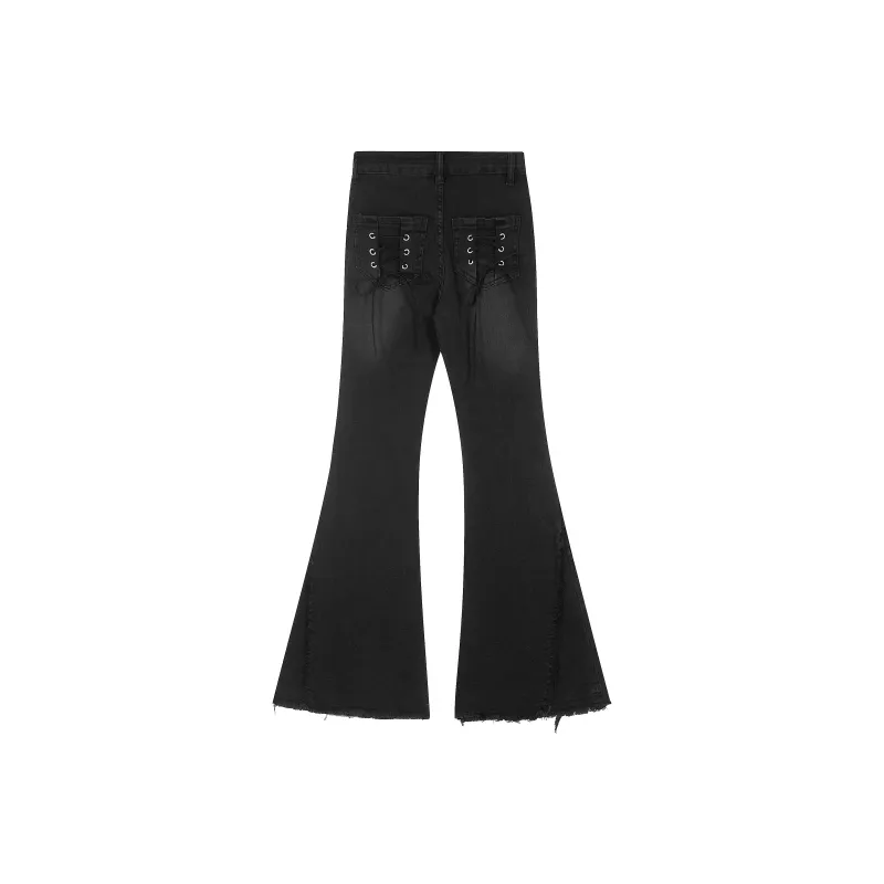JASONWOOD Jeans Unisex-1