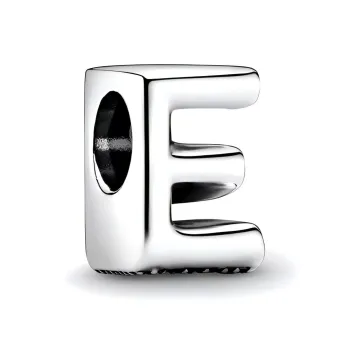 Pandora MOMENTS Jewelry Accessories Women's Silver