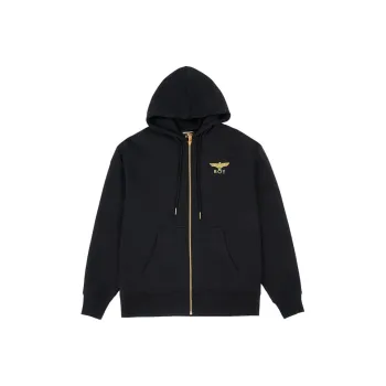 Boy London Sweatshirt Unisex Black