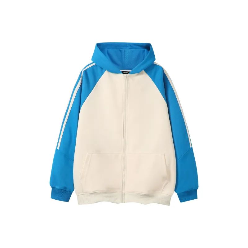 Endless Abyss Sweatshirt Unisex-0