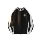 Black Fabric[Upgraded]