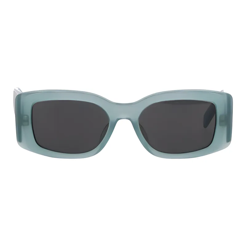 CELINE Square Sunglasses-1