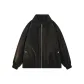 Premium Black