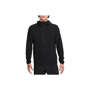 Nike Unlimited Men's Repel Hooded Versatile Jacket
