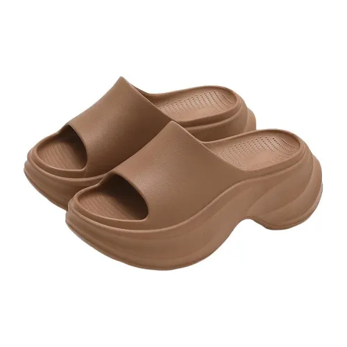 Cat power Slippers / Home Slippers
