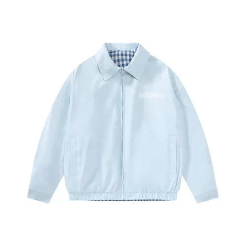 YAYA Down Jackets Womens