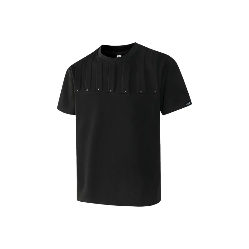 FAKE VINTAGE T Shirts Unisex-3